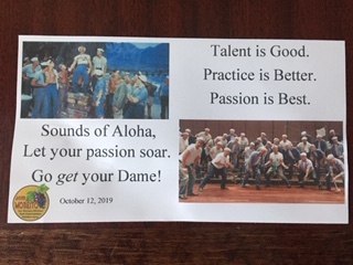 SOA Makes Strong Showing in Mainland Barbershop Contest! - Sounds of ...